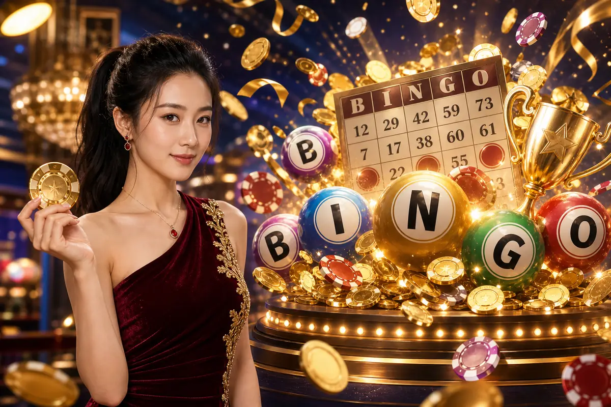 mmk33 Login အဆင့်ဆင့် ဝင်ရောက်နည်း