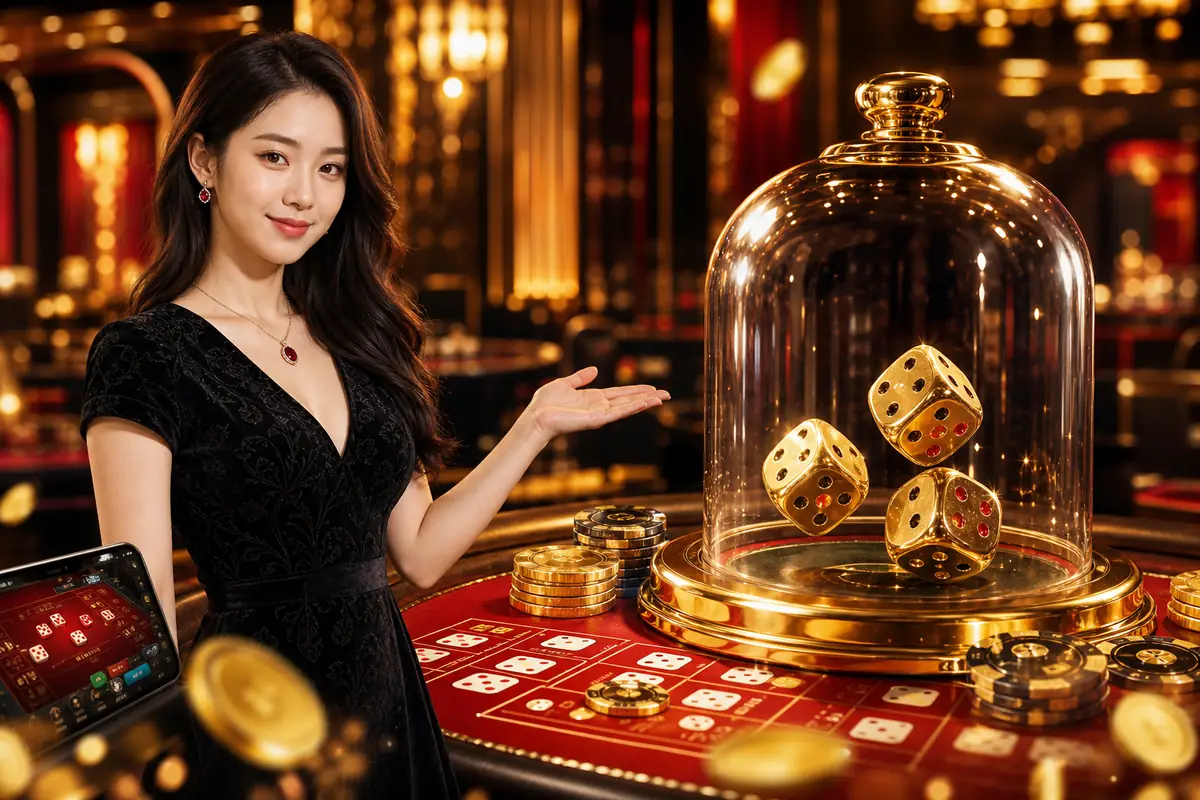 mmk33 VIP အဆင့် Cashback ဆုချီးမြင့်မှု