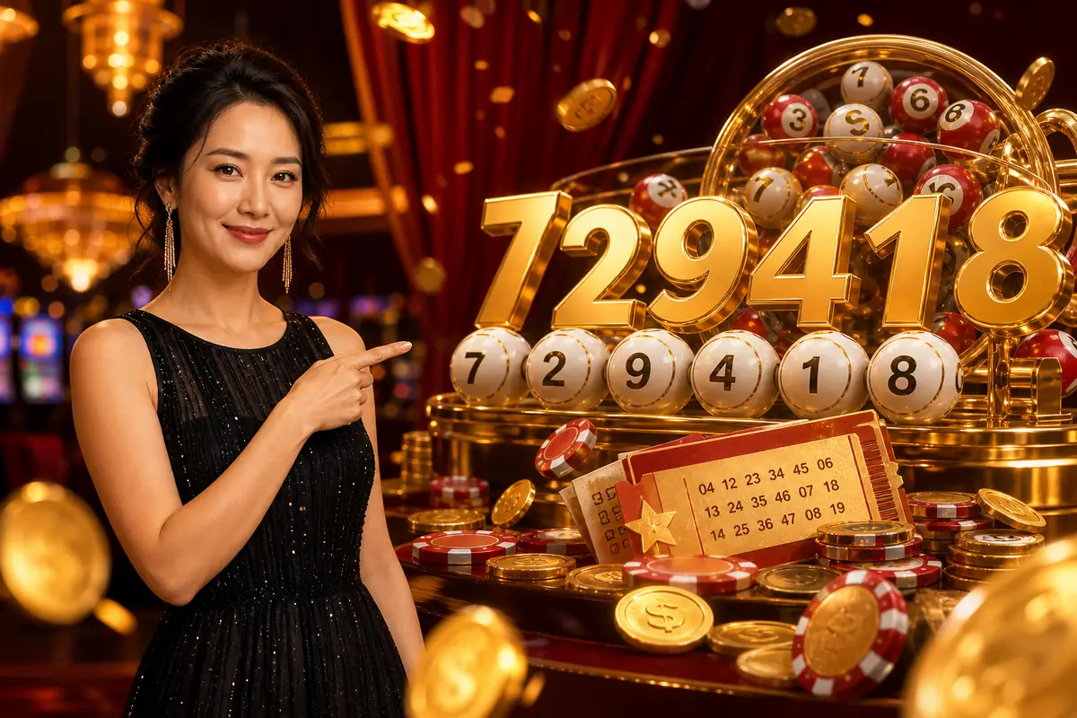 mmk33 Live Casino ကစားနည်း အဆင့်များ